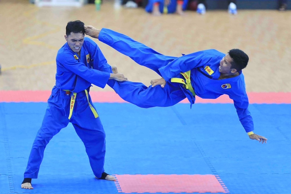 vovinam2-1757515888.jpg