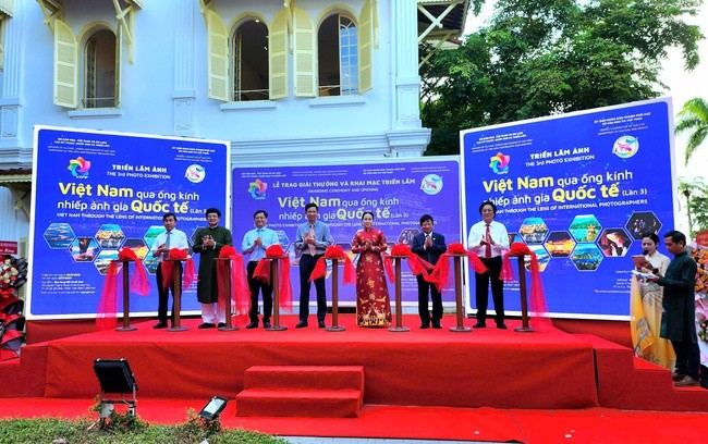 cac-dai-bieu-cat-bang-khai-mac-1757562546.jpg