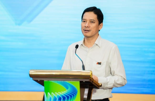 cuc-truong-tu-do-phat-bieu-1757564980.jpg