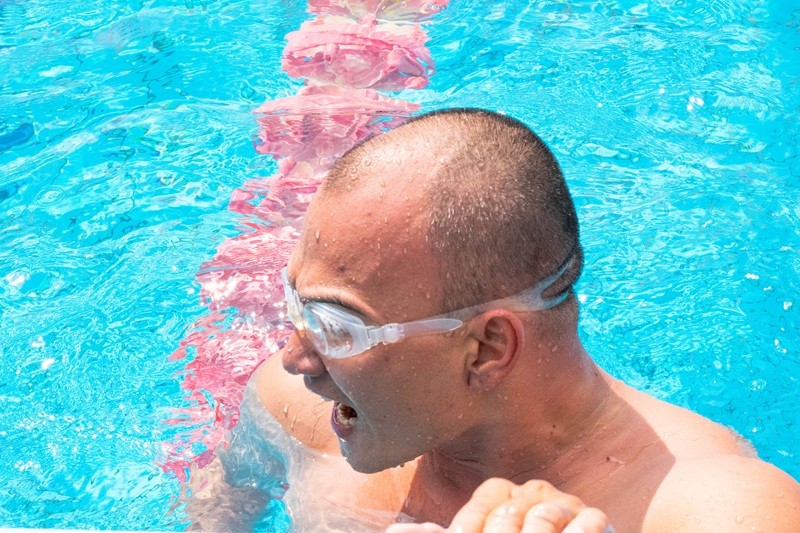 dsc-0479-1757556237.jpg