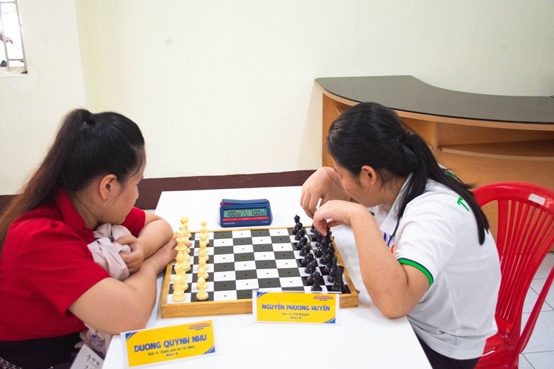 dsc-0483-1757556237.jpg