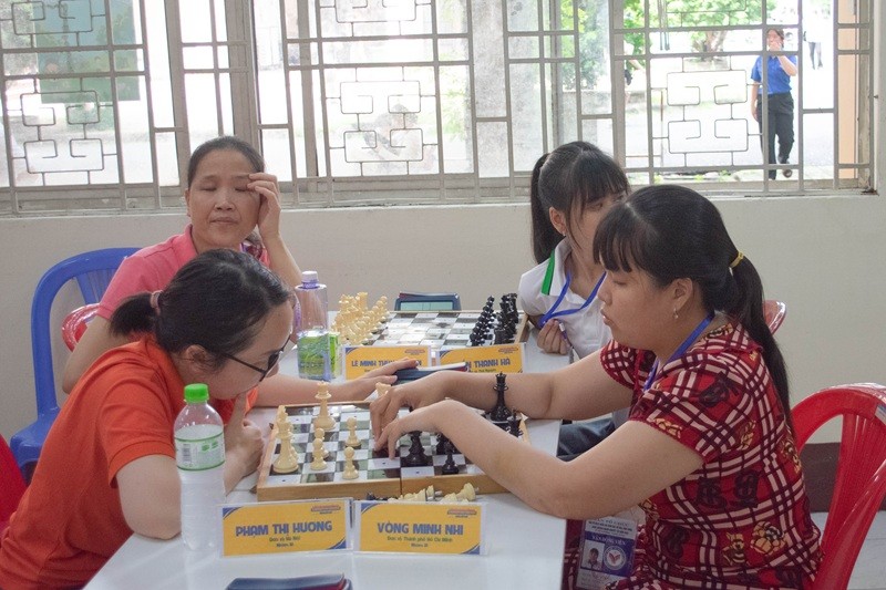 dsc-0485-1757556237.jpg