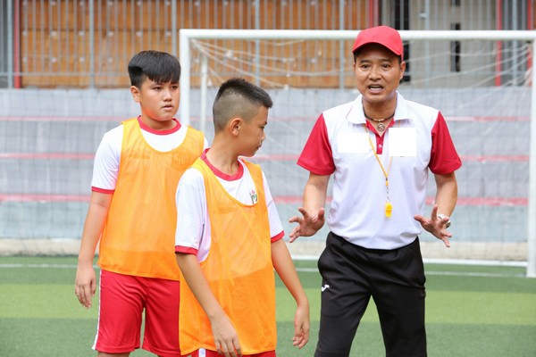 hong-son-2-1757552711.jpg