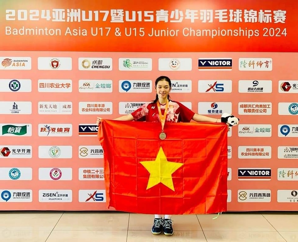huyen-3-1757598890.jpg