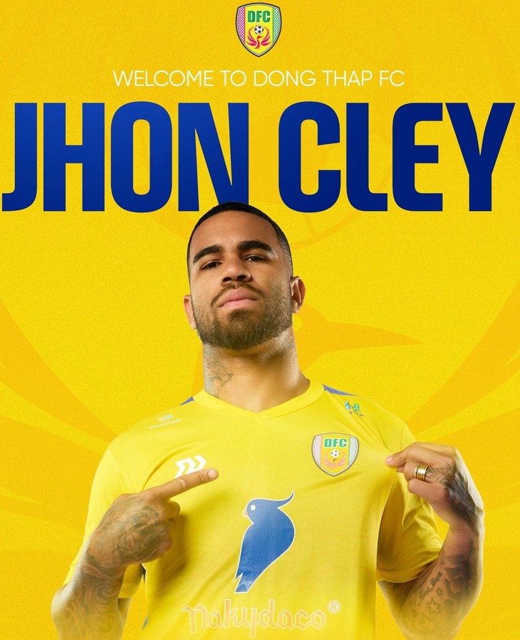 jhon-cley-1757521308573395796515-1757551334.jpg