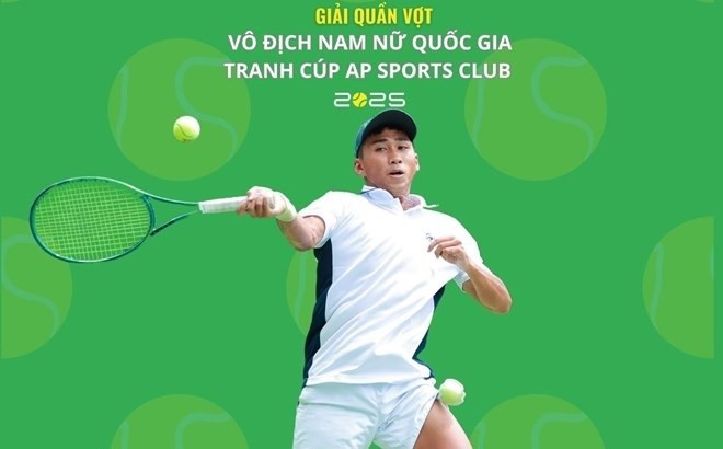 minh-ducc1-1757599248.jpg