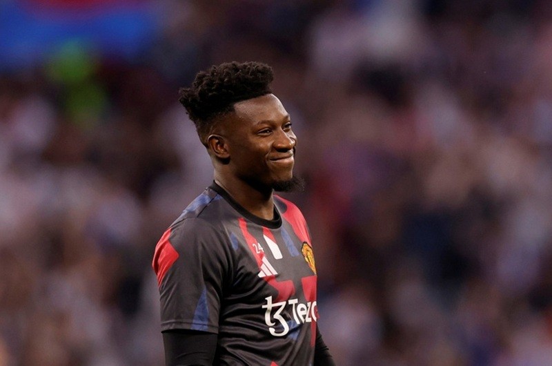 onana-1757571960.jpg