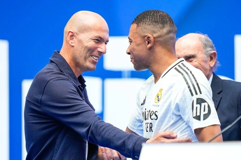 real-1757570836.jpg