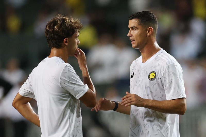 ronaldo-1757572676.jpg