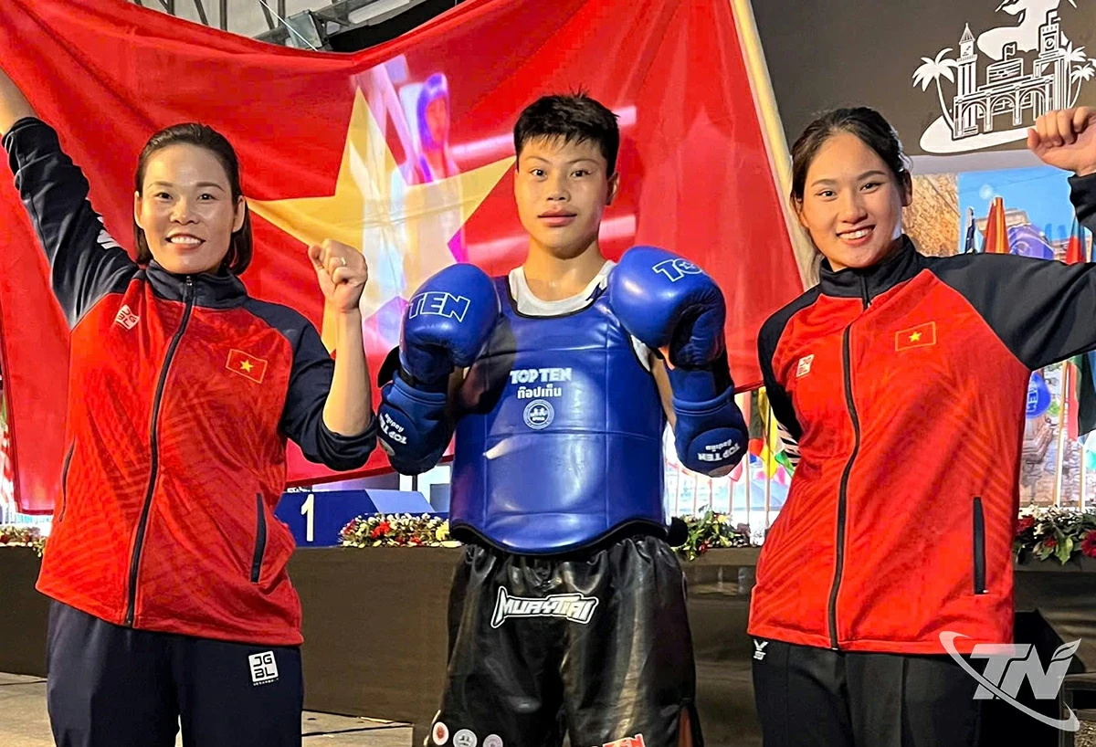 thai-ngueyn-1757557754.webp