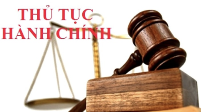 thu-tuc-hanh-chinh-1757561075.png