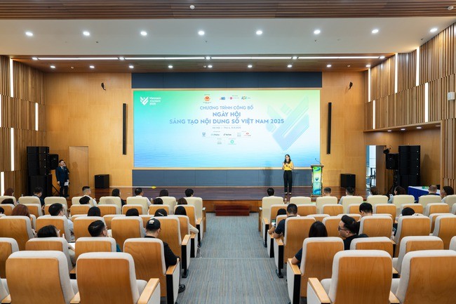 toan-canh-le-cong-bo-1757565003.jpg