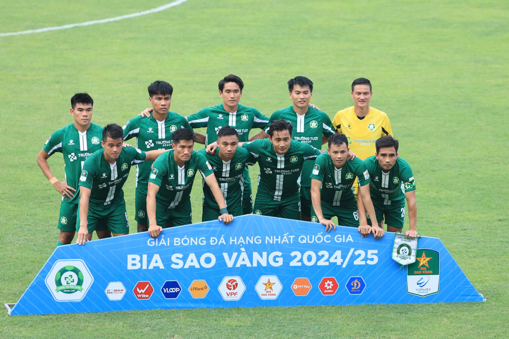 4-4-2048x1365-1757645768.jpg