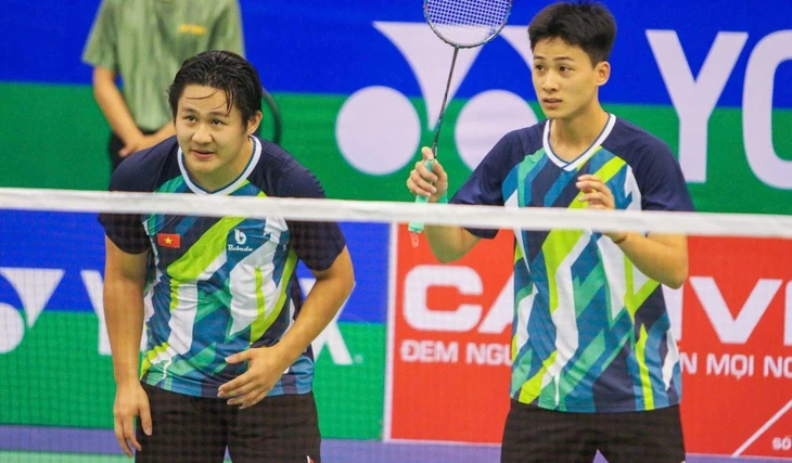 d9a24497b21839466009-1757595817202643528647-1757635246.webp