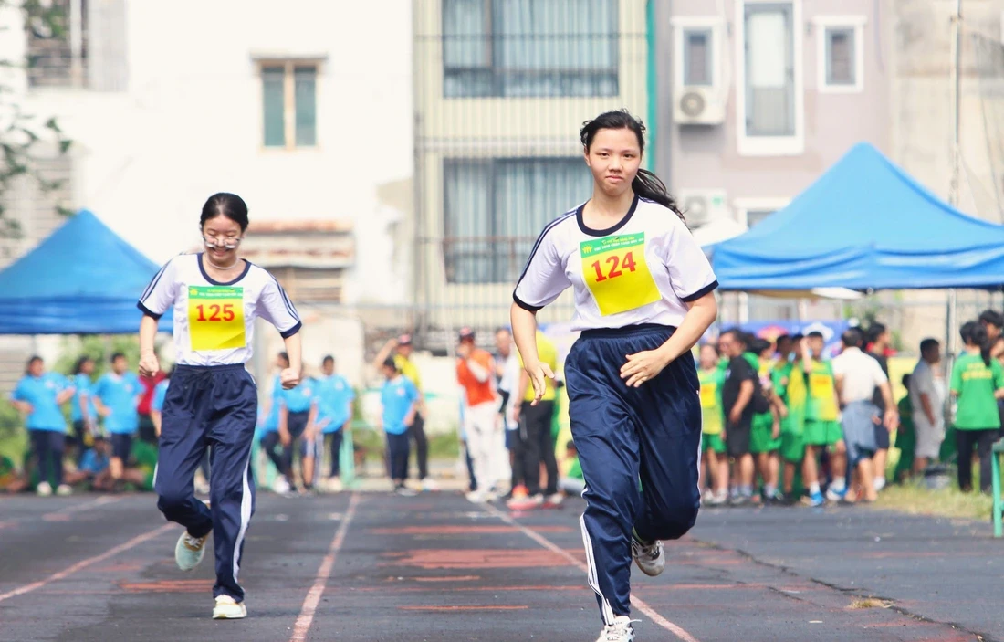 kt-1-1757663302.webp