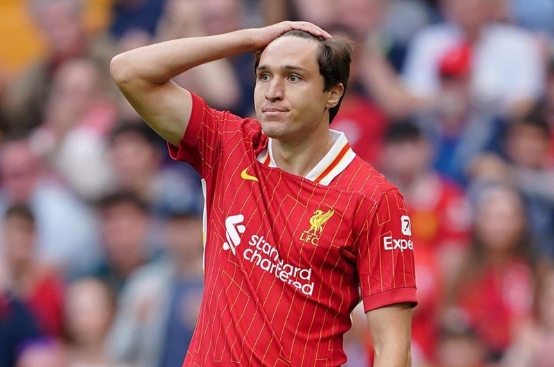 liverpool-1757640741.jpg