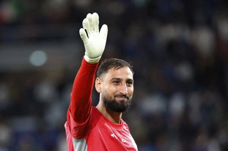 man-city-1757641374.jpg