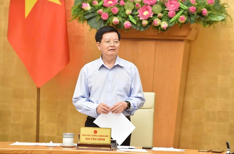 pho-thu-tuong-1757645077.jpg