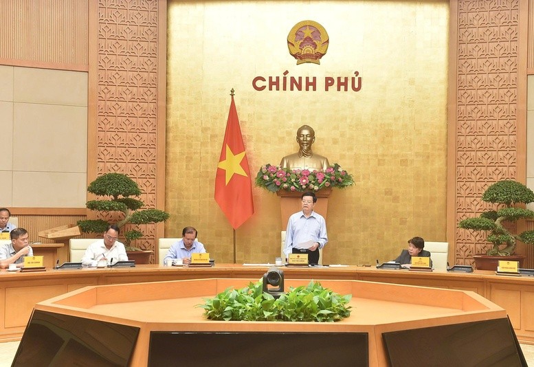 quang-canh-buoi-lam-viec-1757645143.jpg