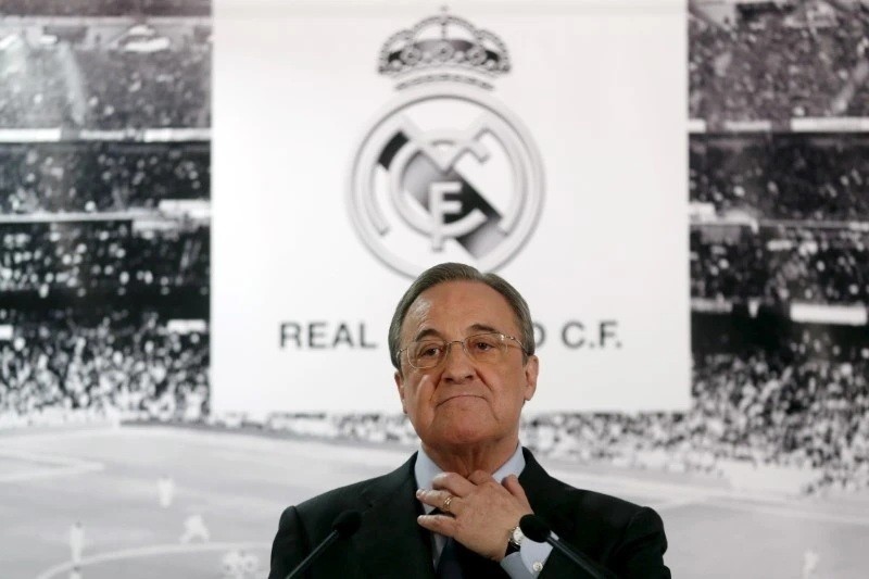 real-1757640741.jpg