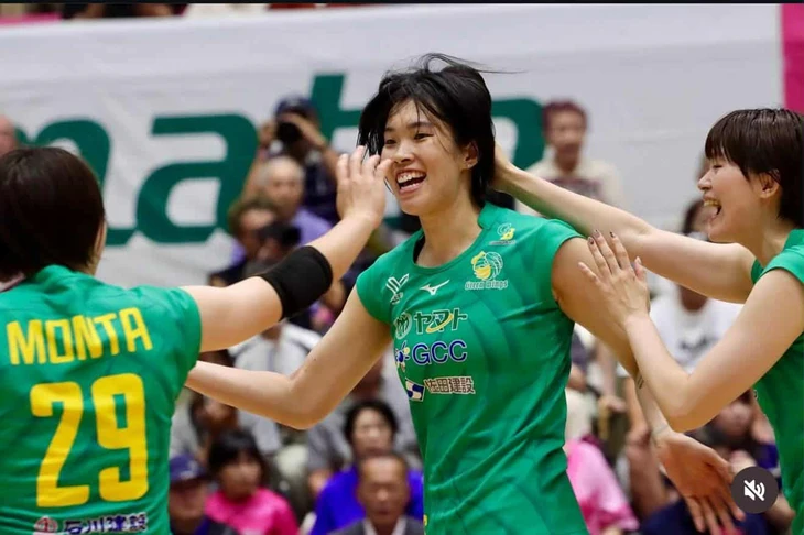 thanh-thuy-1-1757685717.webp