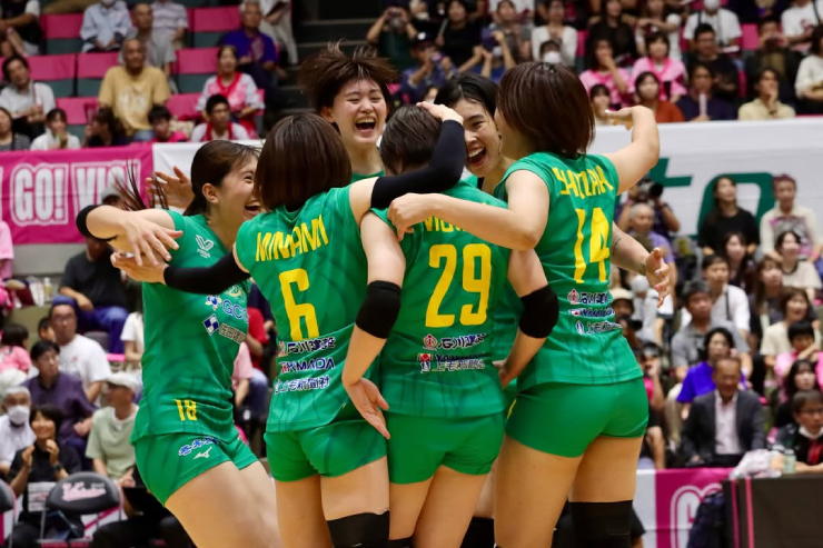 thanh-thuy-2-1757685717.png