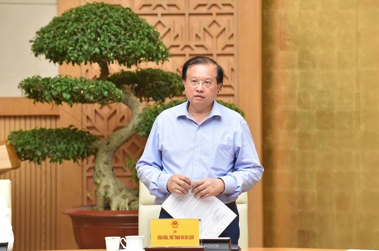 thu-truong-dong-1757645105.jpg