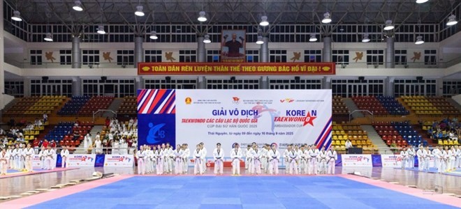 tk-2-1757686341.jpg