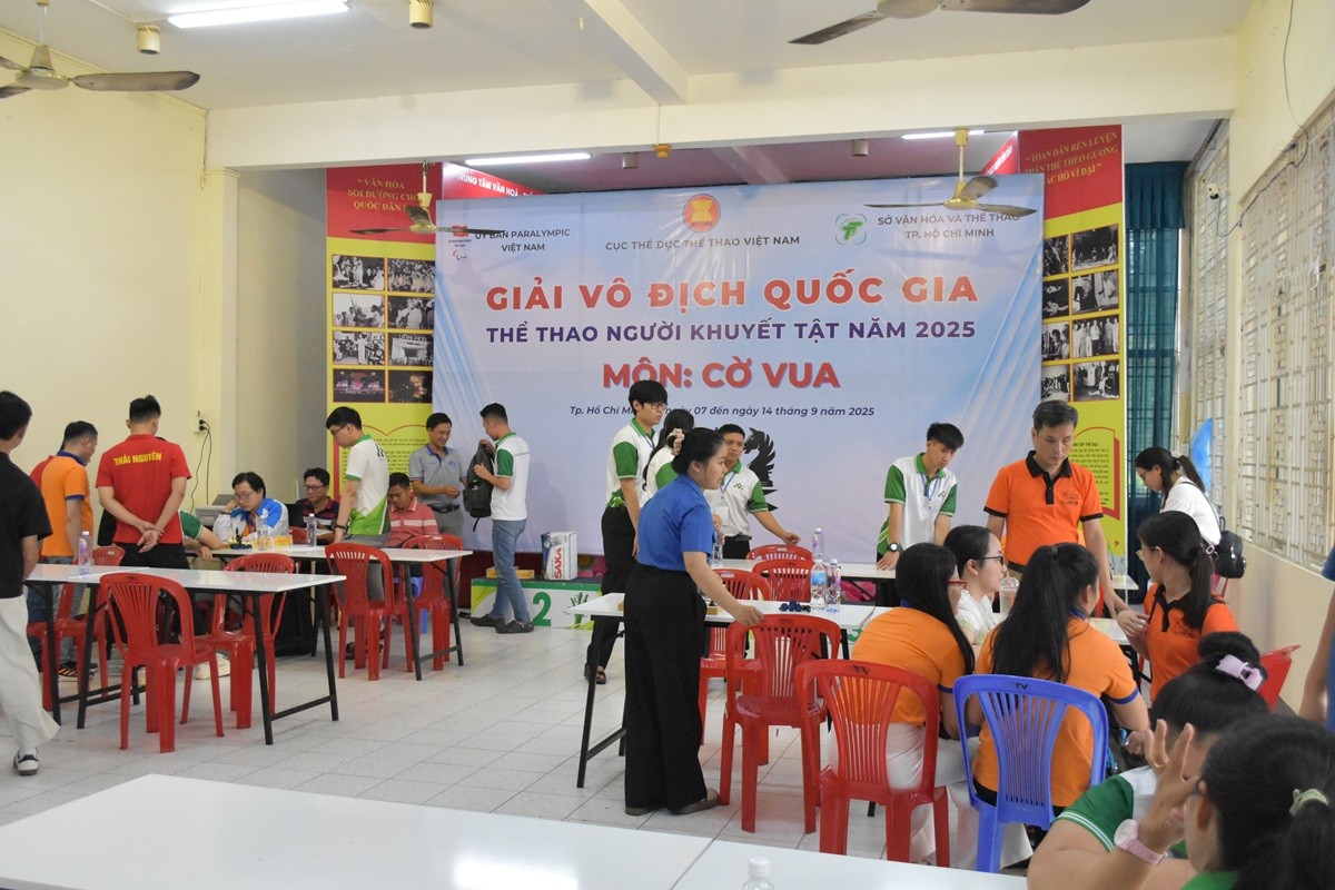 dsc-0436-1757754959.JPG
