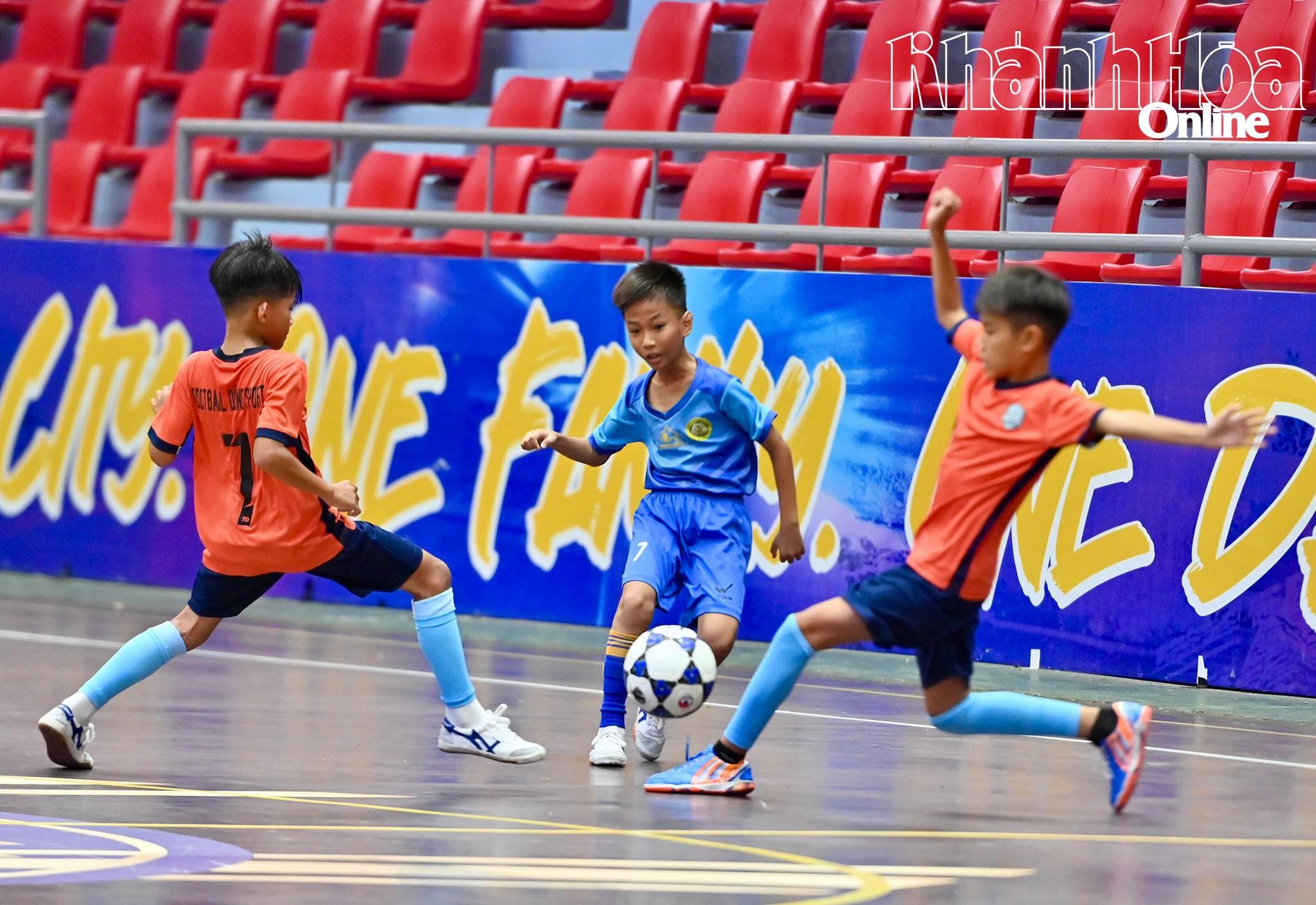 khanh-hoa-1757750519.jpg
