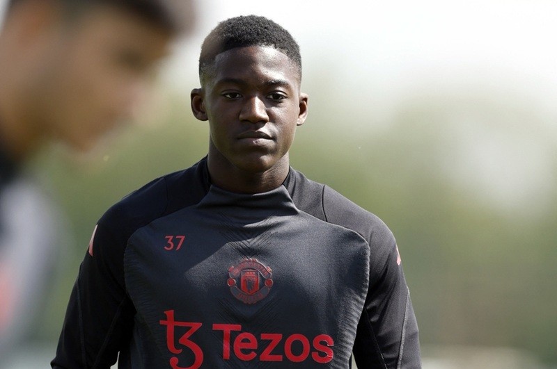 man-united-2-1757730676.jpg