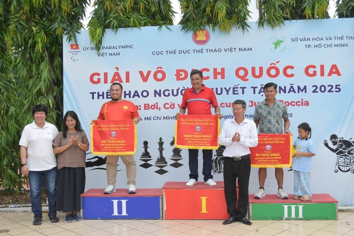 1757755017-1672336893-mon-b-i-l-i-gi-i-vo-ch-qu-c-gia-th-thao-ng-i-khuy-t-t-t-n-m-2025-tp-hcm-x-p-th-nh-t-toan-oan-1757860552.jpg