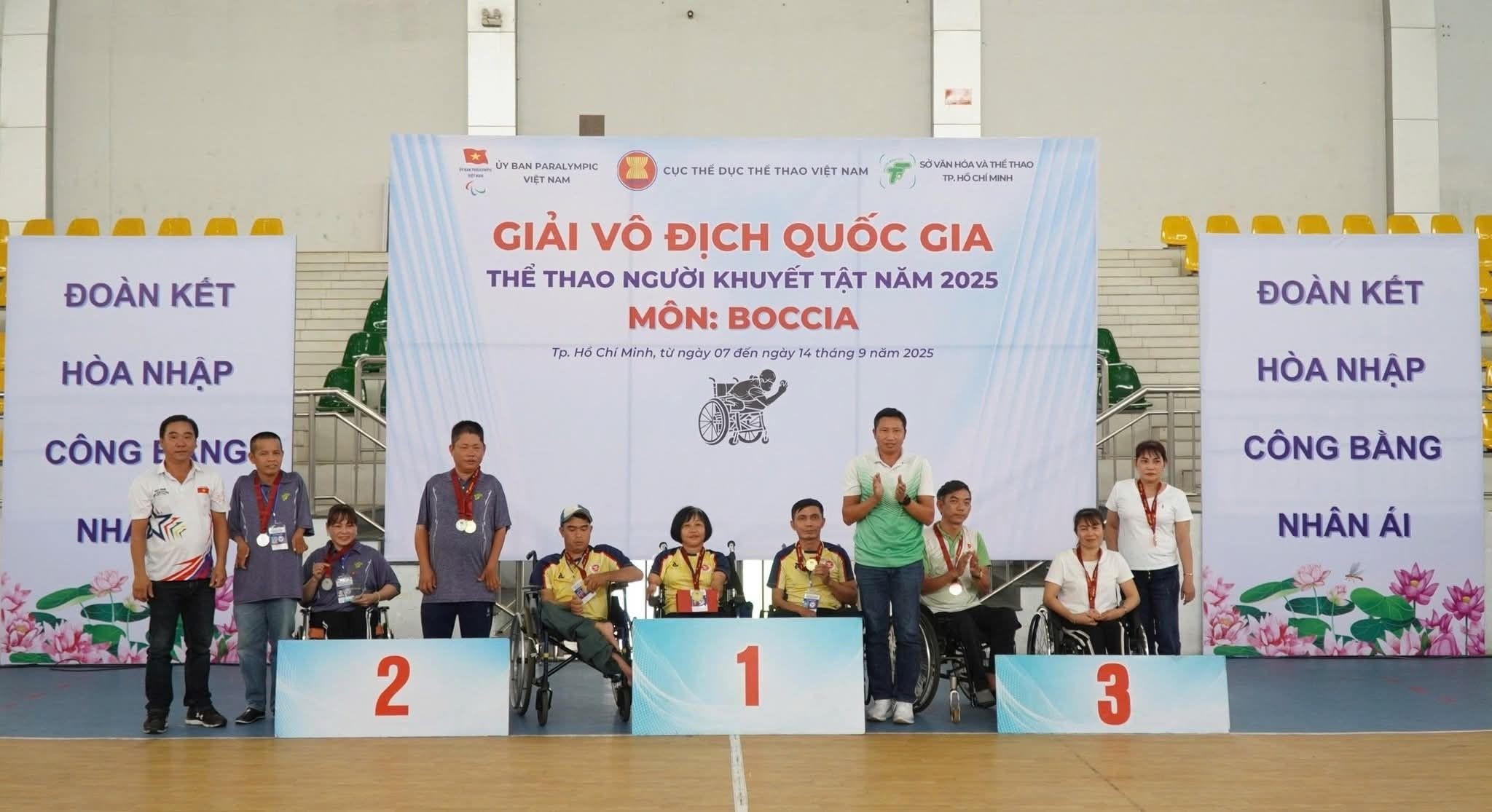 1757809900-1744149617-mon-boccia-gi-i-vo-ch-qu-c-gia-th-thao-ng-i-khuy-t-t-t-2025-tp-hcm-quot-m-tr-n-quot-7-huy-ch-ng-vang-d-n-u-b-ng-t-ng-s-p-1757860941.jpg