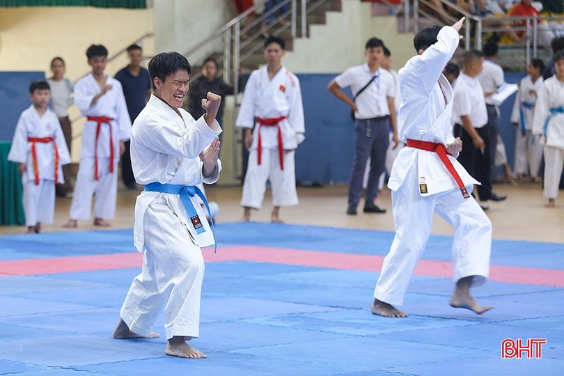 karate-1757837155.jpg