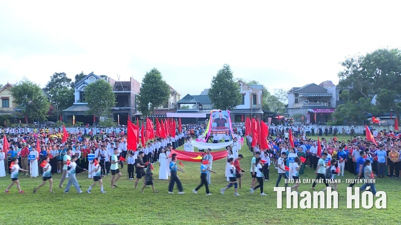 thanh-hoa-1757837645.webp