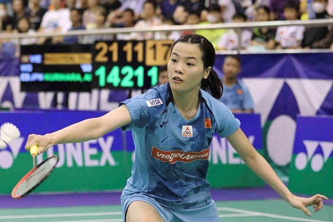 thuy-linh-1-1757861939.jpg