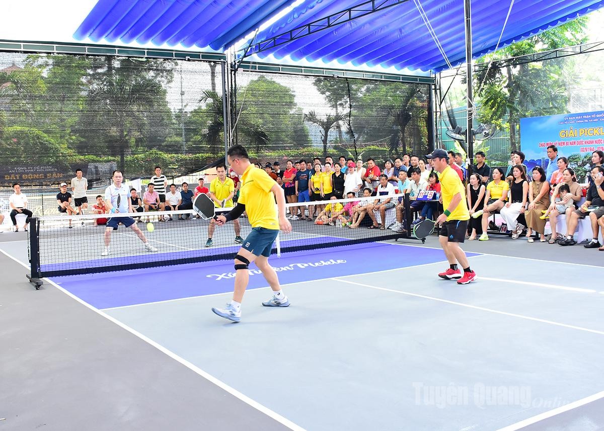 tueyn-quang-1757838417.jpg