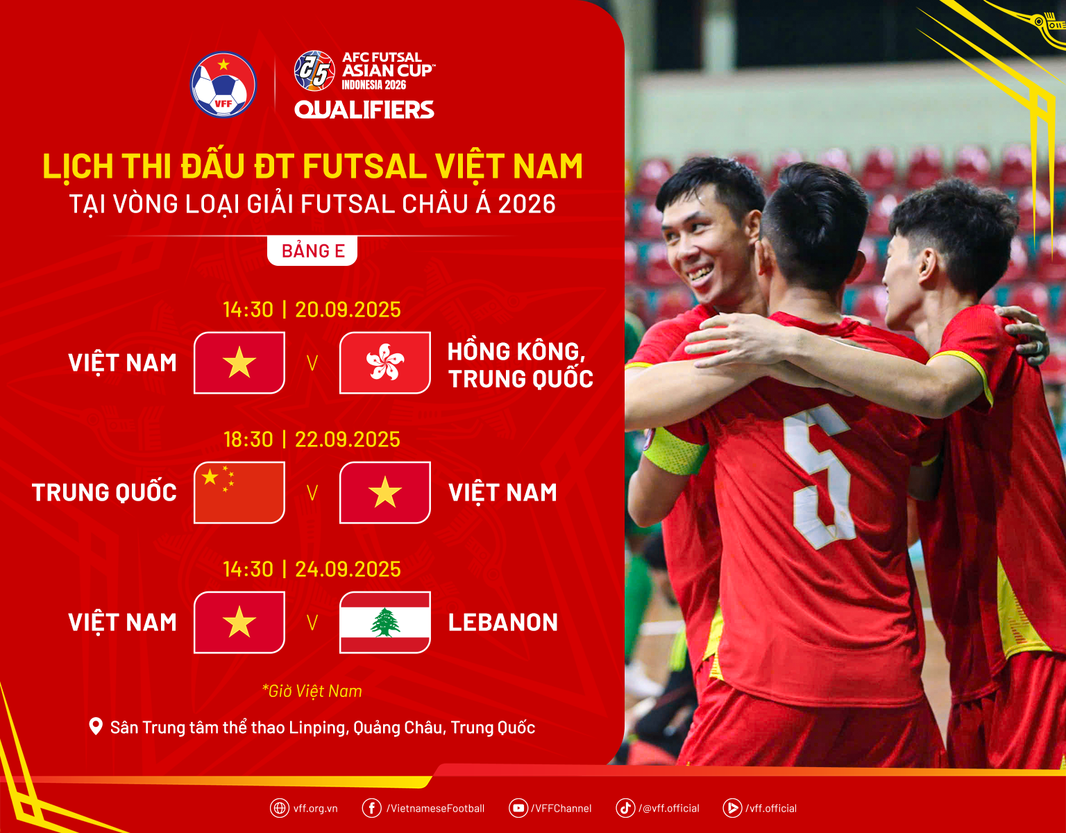 web-lichthidau-afcfutsalasiancup2026q-1-1-1757810436.png