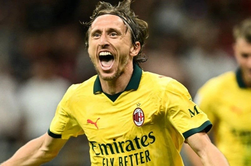 ac-milan-1-1757897905.jpg