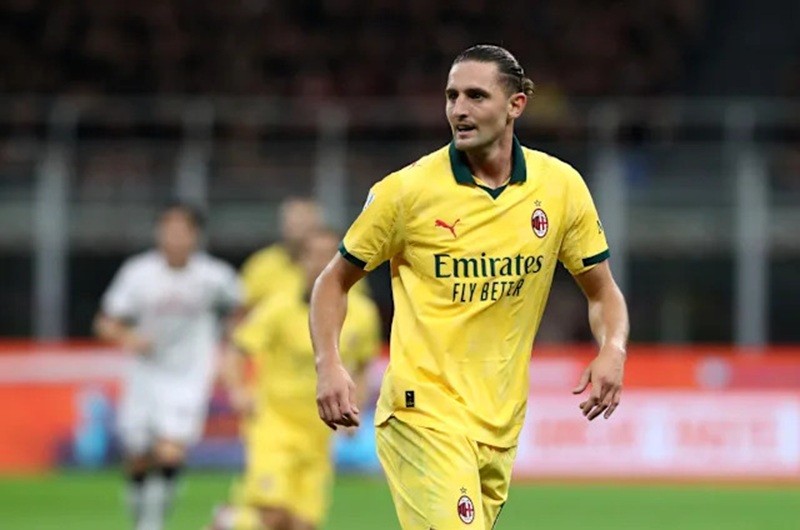 ac-milan-1757897905.jpg