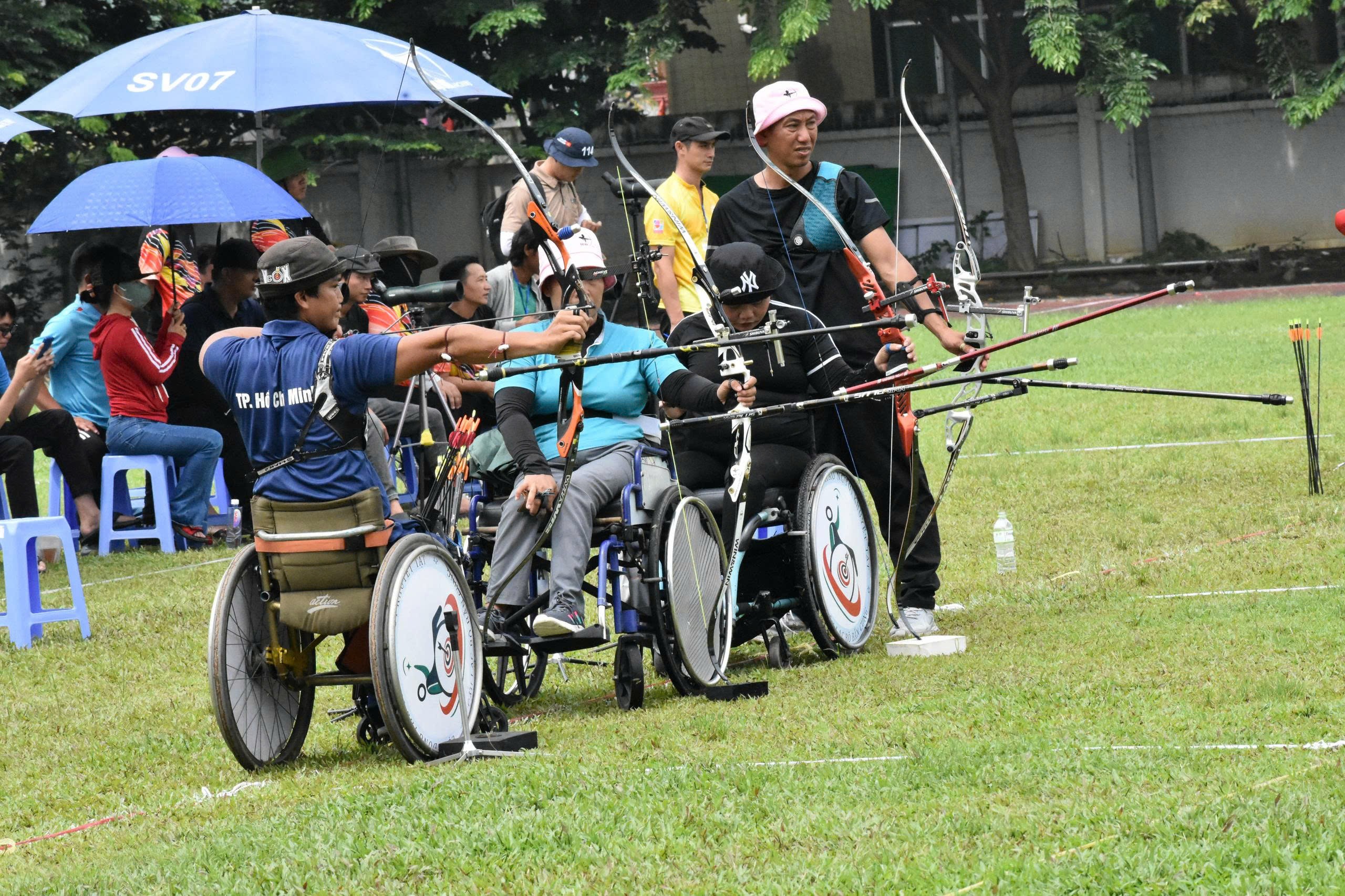 ban-cung-1757901833.jpg