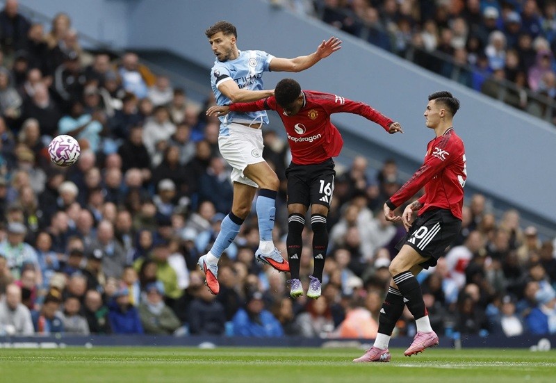 man-city-1-1757896095.jpg