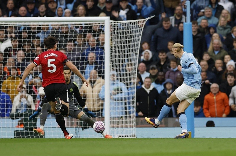 man-city-1757896096.jpg
