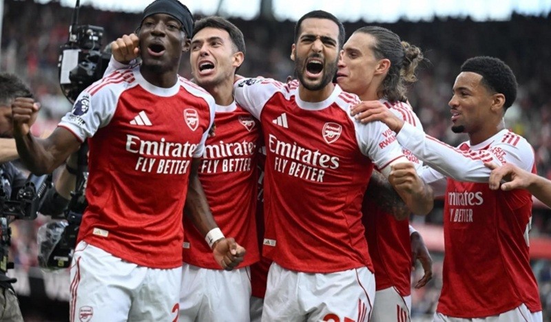 arsenal-1-1757986014.jpg