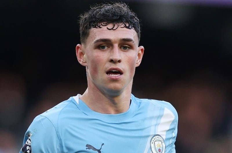man-city-1-1757985339.jpg