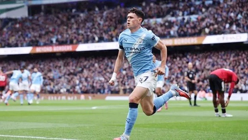man-city-1757985339.jpg