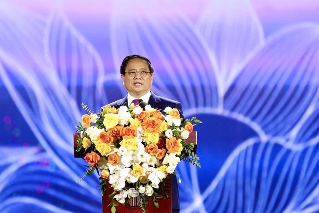 thu-tuong-phat-bieu-be-mac-1757977455.jpg
