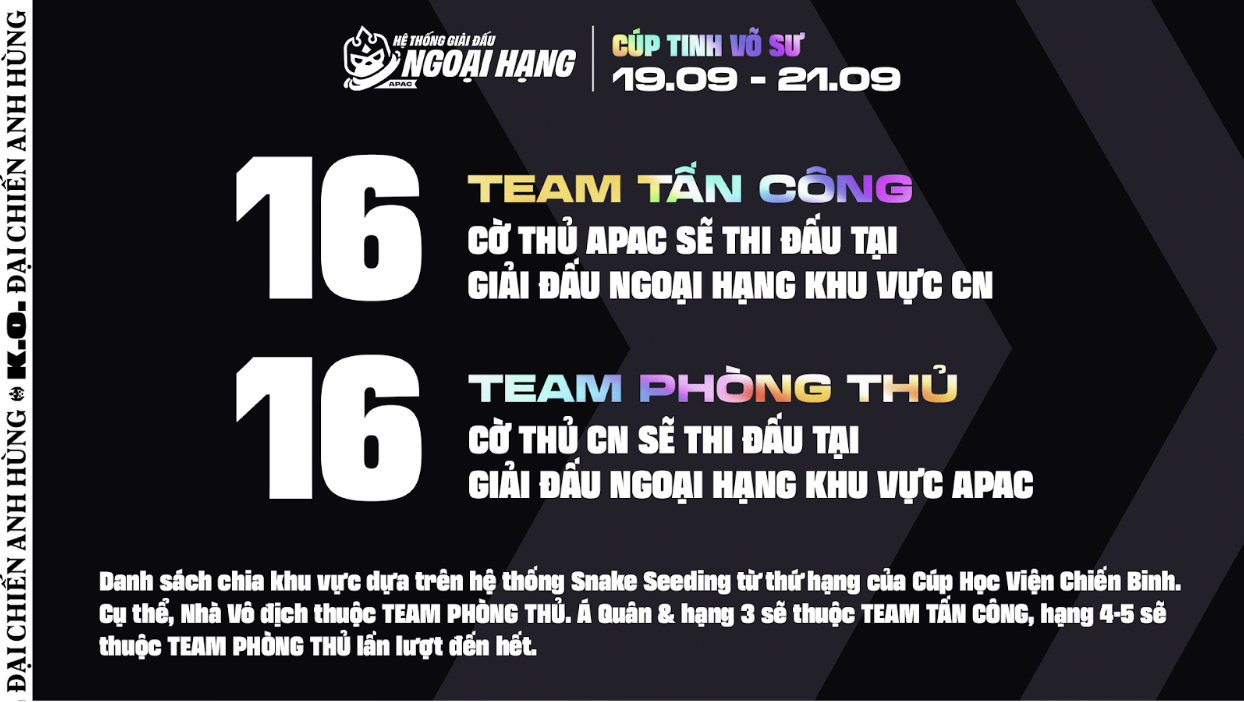 anh-man-hinh-2025-09-17-luc-082317-1758072457.png