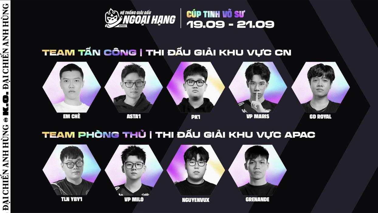 anh-man-hinh-2025-09-17-luc-082326-1758072493.png
