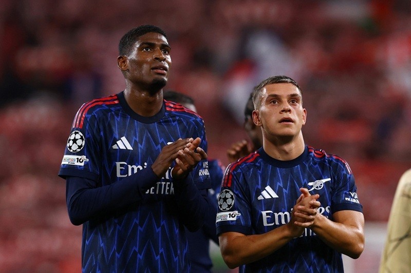 arsenal-1758075707.jpg